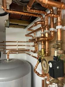 Professional Plumber Toronto & GTA - Photo 3