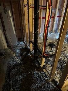 Professional Plumber Toronto & GTA