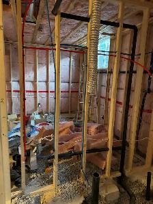 Professional Plumber Toronto & GTA - Photo 2