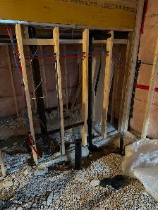Professional Plumber Toronto & GTA - Photo 3