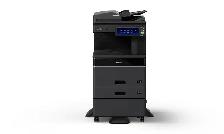 $50/ month: Toshiba Printer