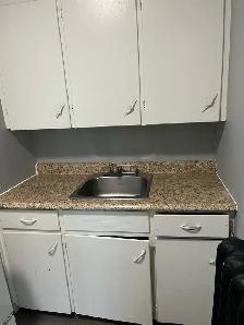 1 Apartment