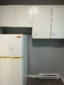 1 Apartment - Photo 2