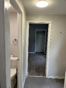 1 Apartment - Photo 3