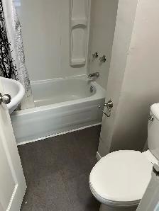 1 Apartment - Photo 4