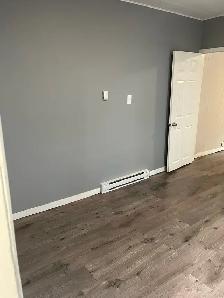 1 Apartment - Photo 5