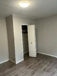 1 Apartment - Photo 6