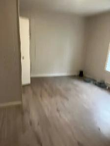 1 Apartment - Photo 7