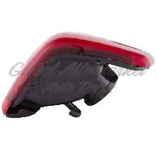 Jeep Grand Cherokee 2001-2004 Tail Lamp Right From 11/ HQ - Photo 5