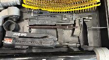 Corded Simpson Quik Drive Auto-Fastening System /w Screw Gun - Photo 3
