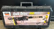 Corded Simpson Quik Drive Auto-Fastening System /w Screw Gun - Photo 5