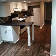 2 BEDROOM FOR RENT Downtown Dec. 1/26 - Photo 2