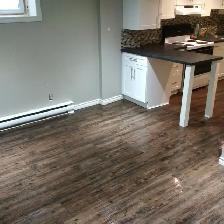 2 BEDROOM FOR RENT Downtown Dec. 1/26 - Photo 3