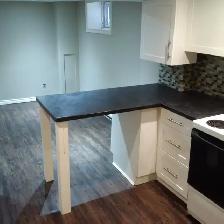 2 BEDROOM FOR RENT Downtown Dec. 1/26 - Photo 4