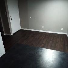 2 BEDROOM FOR RENT Downtown Dec. 1/26 - Photo 6