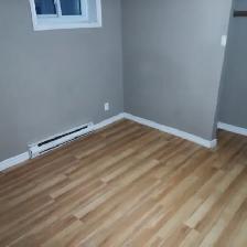 2 BEDROOM FOR RENT Downtown Dec. 1/26 - Photo 7