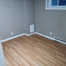2 BEDROOM FOR RENT Downtown Dec. 1/26 - Photo 8
