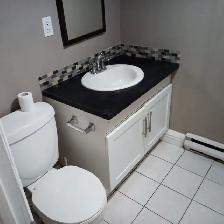 2 BEDROOM FOR RENT Downtown Dec. 1/26 - Photo 9
