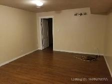 3bed apt for rent, Grande Cache, with utilities 1200/mo, a STEAL - Photo 6