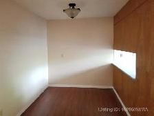3bed apt for rent, Grande Cache, with utilities 1200/mo, a STEAL - Photo 8