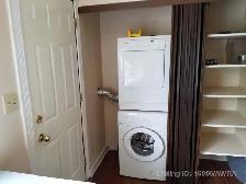 3bed apt for rent, Grande Cache, with utilities 1200/mo, a STEAL - Photo 9