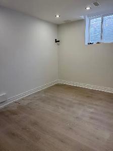 New basement available in Brampton - Photo 4