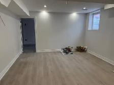 New basement available in Brampton - Photo 5