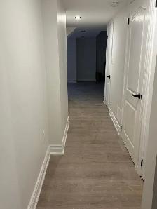 New basement available in Brampton - Photo 6
