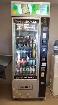 vending machine SALES & REPAIR - Photo 3