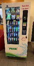 vending machine SALES & REPAIR - Photo 4