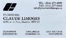 PLOMBIER COMPAGNON CCQ RECHERCHER URGENT!! - Photo 3