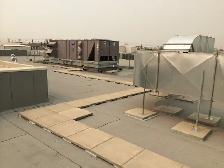 Flat Roofer - Photo 6