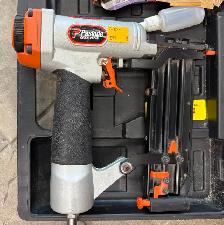 Paslode Lite-Line HP100 23ga Headless Pin Air Nailer - Photo 3