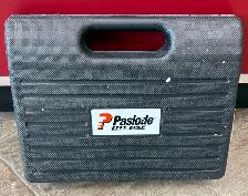 Paslode Lite-Line HP100 23ga Headless Pin Air Nailer - Photo 4