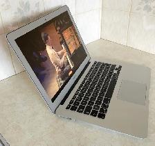 MacBook Air 13  ( Intel )( 512 GB ) - Photo 2