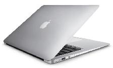 MacBook Air 13  ( Intel )( 512 GB ) - Photo 3