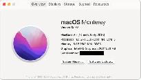 MacBook Air 13  ( Intel )( 512 GB ) - Photo 5
