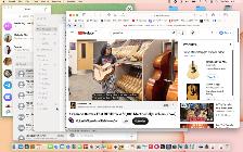 MacBook Air 13  ( Intel )( 512 GB ) - Photo 7