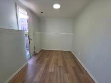1 Bed Bsmt walking distance to Saddletowne Circle and Train Stn - Photo 4