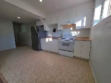1 Bed Bsmt walking distance to Saddletowne Circle and Train Stn - Photo 6