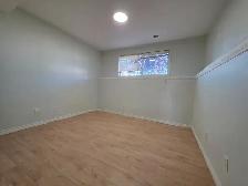 1 Bed Bsmt walking distance to Saddletowne Circle and Train Stn - Photo 9