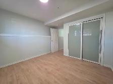 1 Bed Bsmt walking distance to Saddletowne Circle and Train Stn - Photo 10
