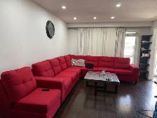3 Bedroom house available in Malton