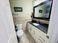 3 Bedroom house available in Malton - Photo 2