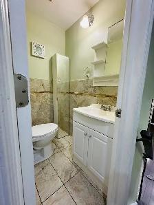 3 Bedroom house available in Malton - Photo 3