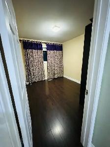 3 Bedroom house available in Malton - Photo 4