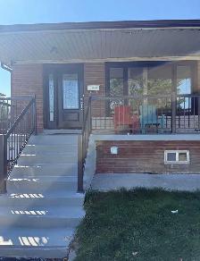 3 Bedroom house available in Malton - Photo 5