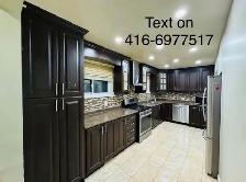 3 Bedroom house available in Malton - Photo 6