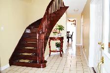 Room for rent for UTSC & Centennial student ($810,$620)!! Best$