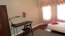 Room for rent for UTSC & Centennial student ($810,$620)!! Best$ - Photo 2